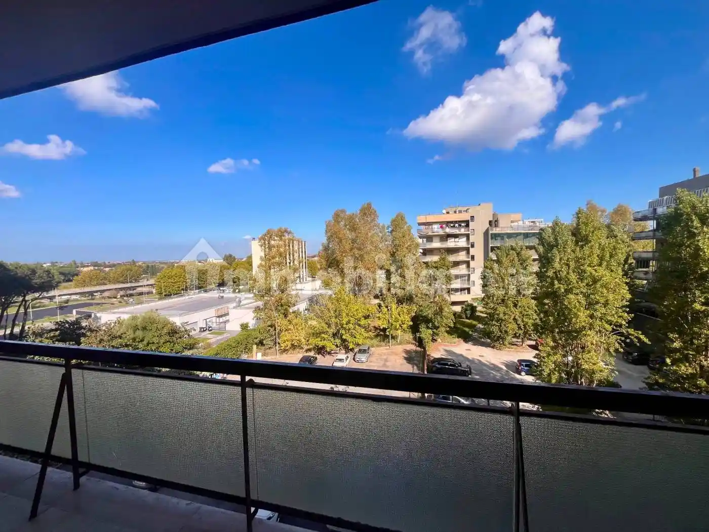 Bilocale via di Dragoncello, Dragona, Roma - foto 3