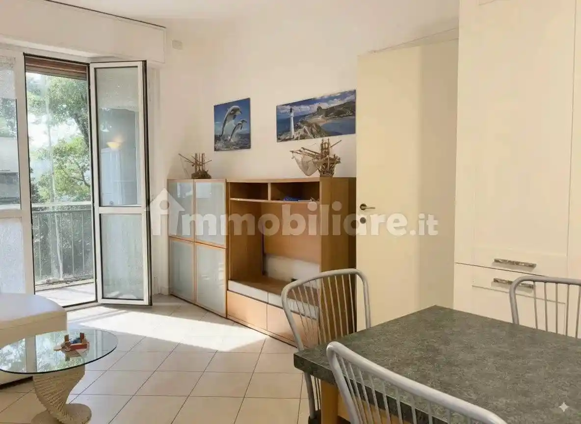 Appartamento in vendita a Lodi