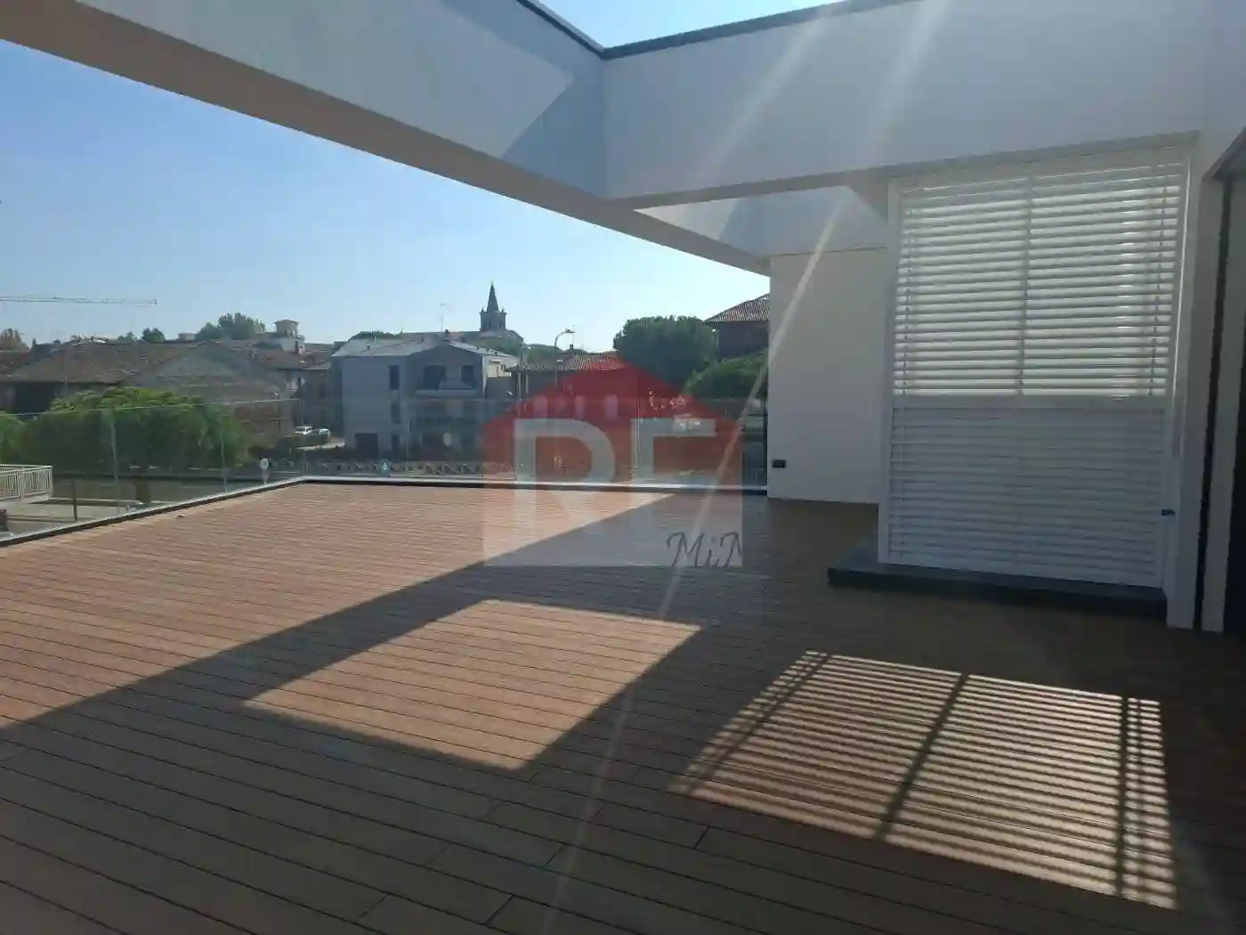 Attico - Mansarda - foto 3