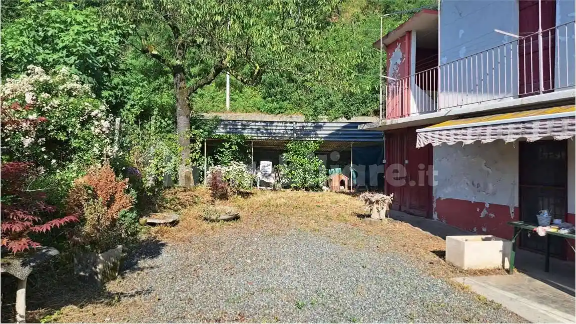 Terratetto unifamiliare via ROMA, 251, Centro, Cafasse - foto 2