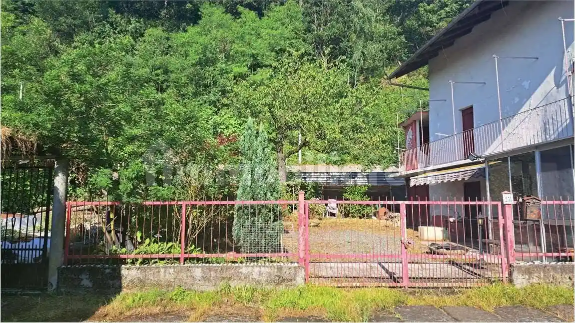 Terratetto unifamiliare via ROMA, 251, Centro, Cafasse - foto 4