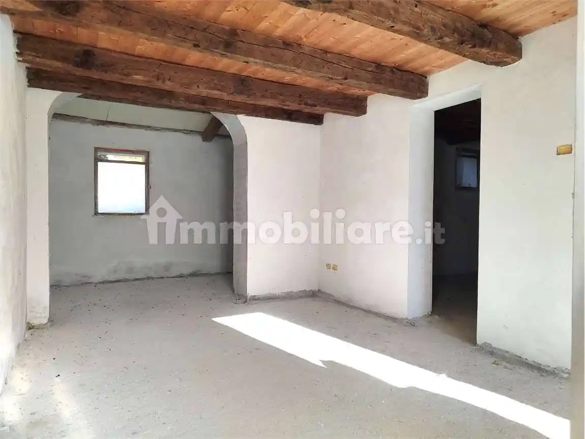 Casa indipendente in vendita a San Pietro di Feletto