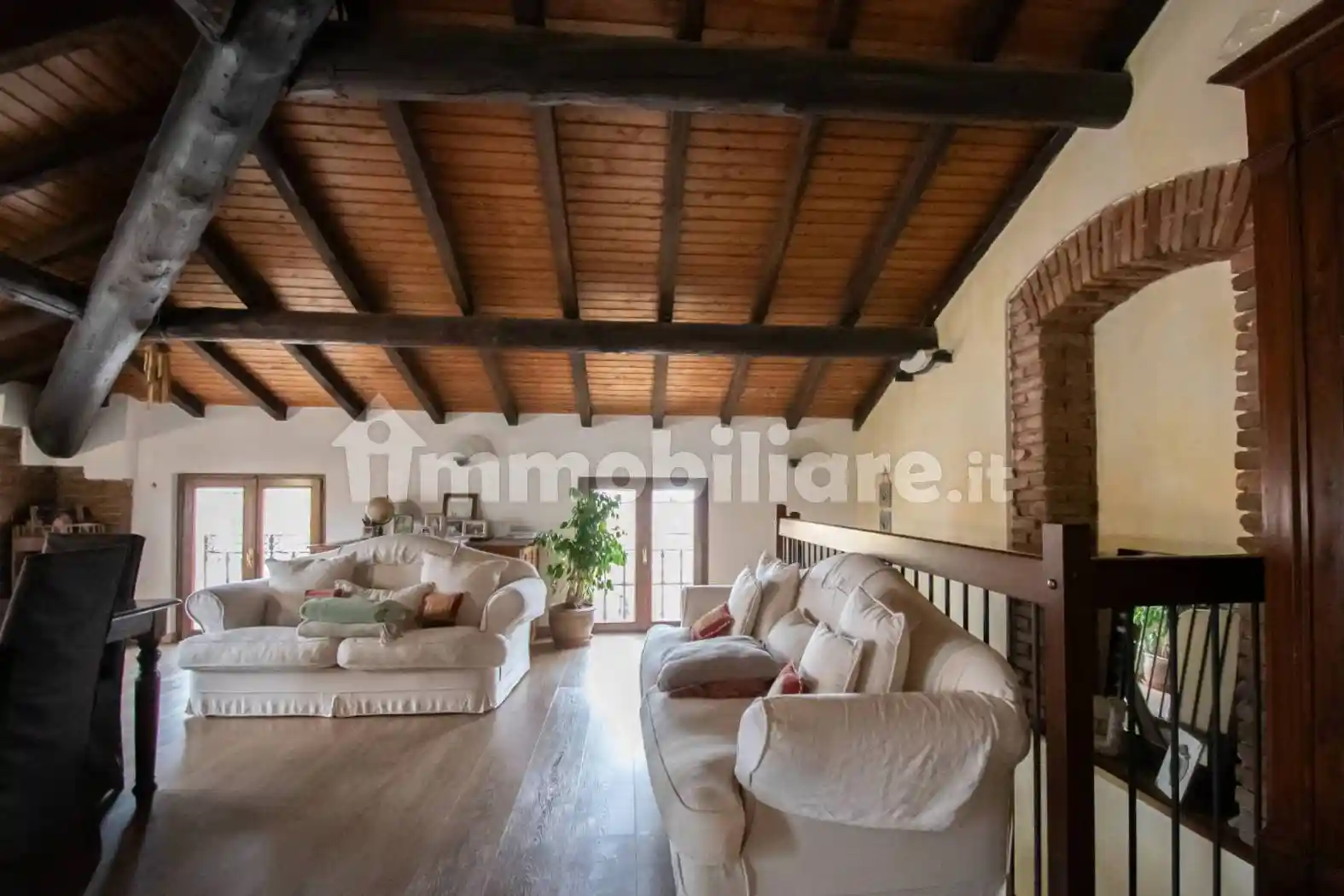 Appartamento via della Palla 17, Folzano, Brescia - foto 2