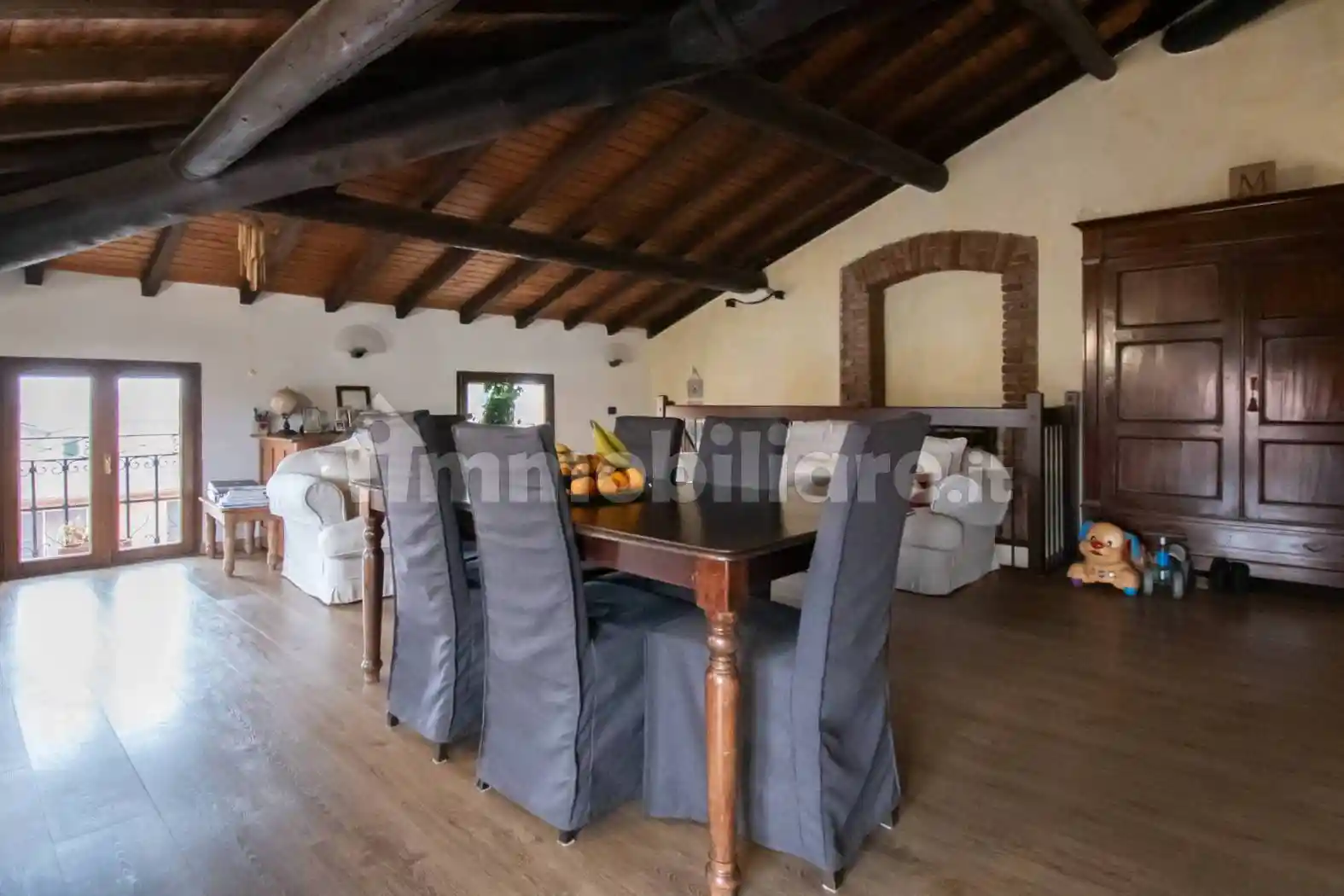 Appartamento via della Palla 17, Folzano, Brescia - foto 5