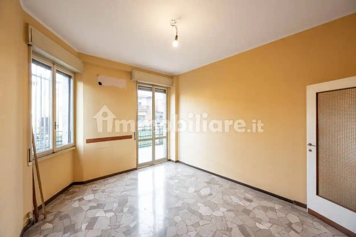 Bilocale Palmanova  213/A, Crescenzago, Milano - foto 4