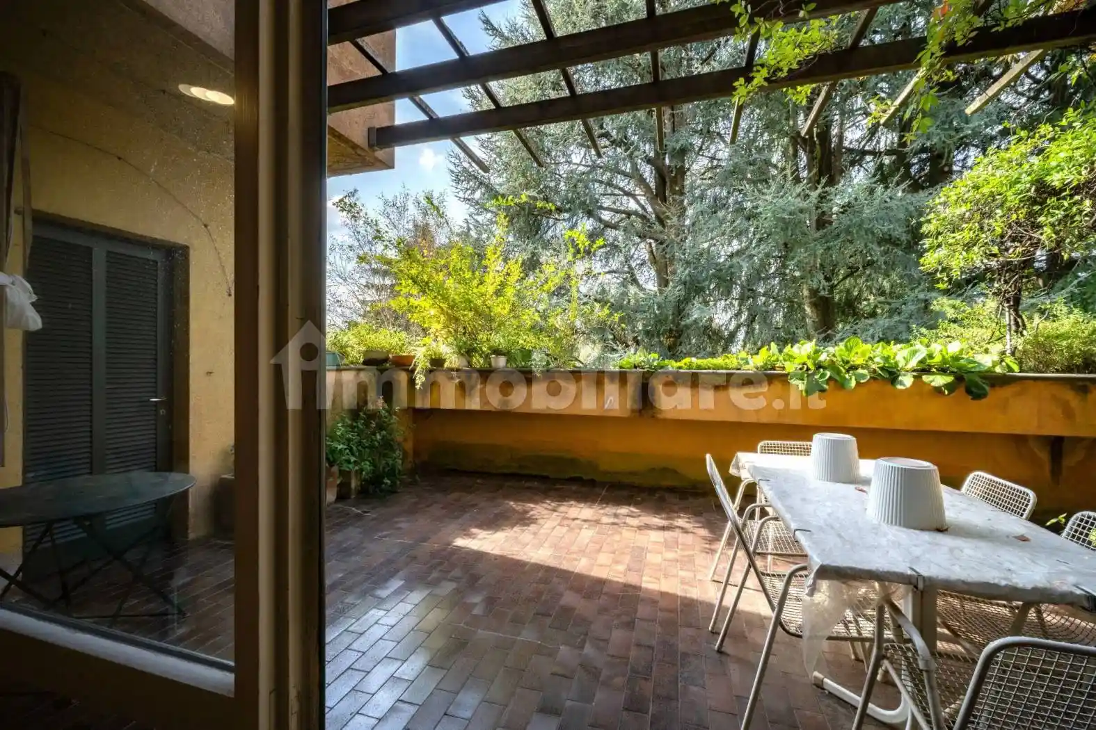 Appartamento via Caldone 2, Olate, Lecco - foto 5