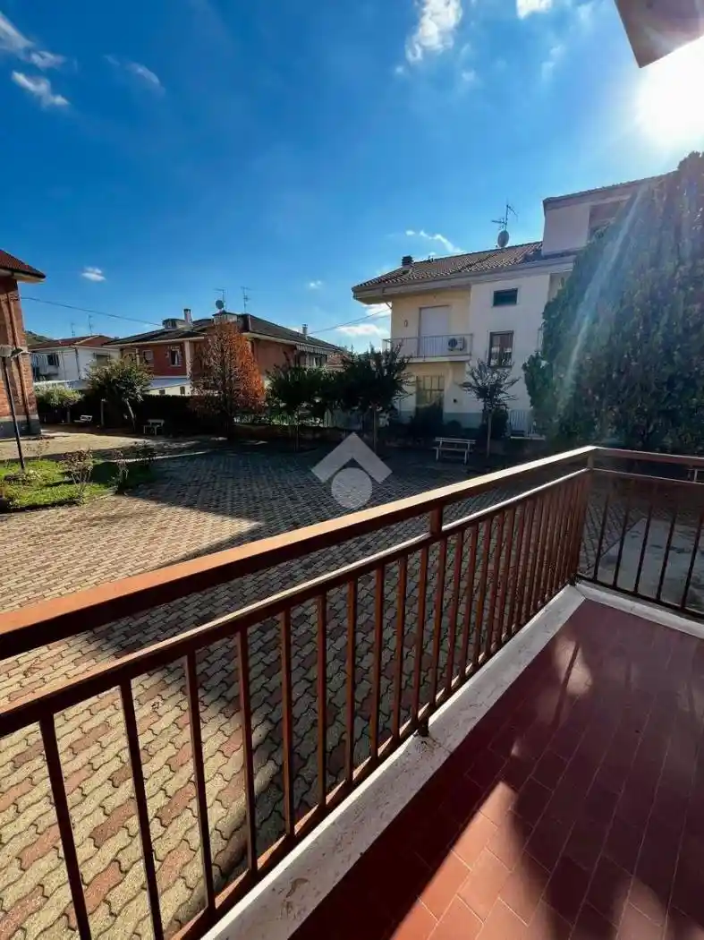 Appartamento corso Europa 75, San Cassiano, Alba - foto 2