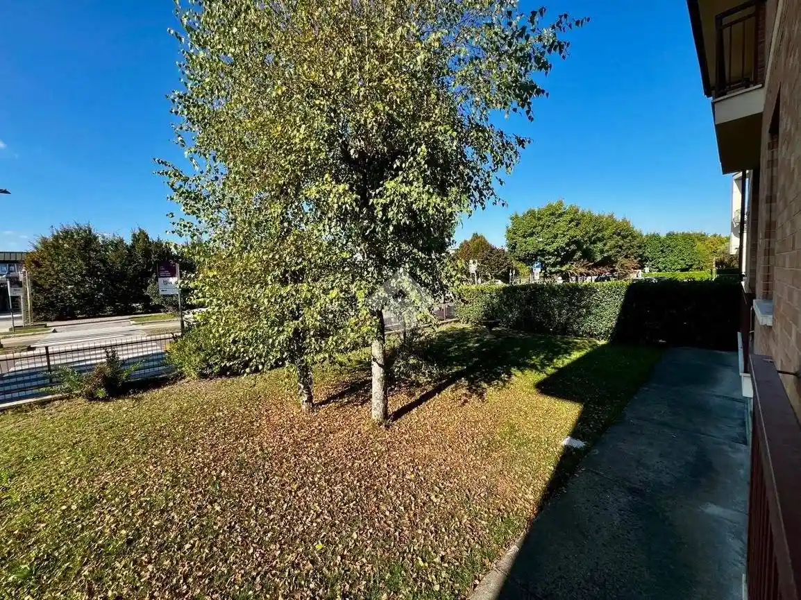 Appartamento corso Europa 75, San Cassiano, Alba - foto 5