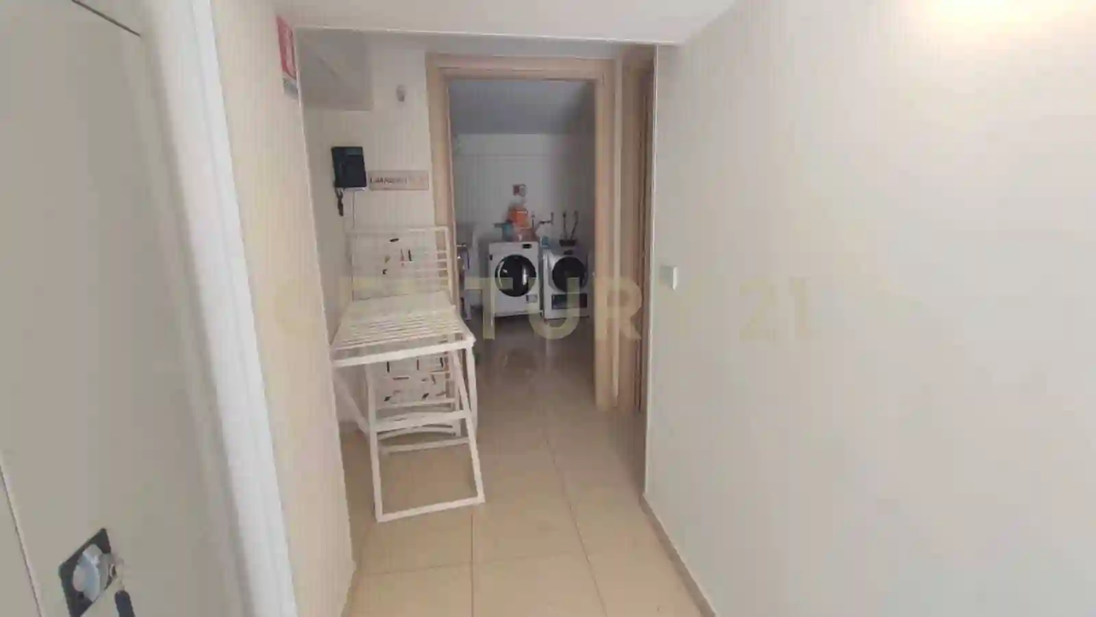 Palazzo - Edificio - foto 5