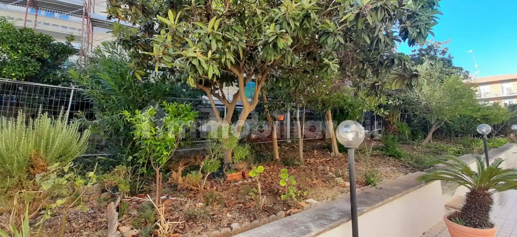 Quadrilocale via Giuseppe Giusti 2, Viadotto Istonia, Corso G. Garibaldi, V. San Michele, Vasto - foto 3