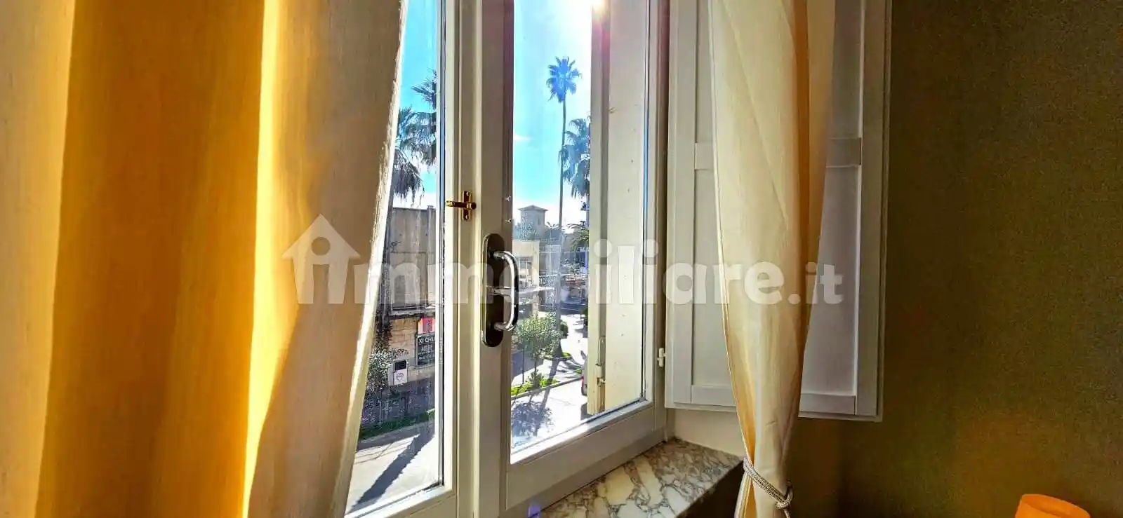 Appartamento ottimo stato, secondo piano, Centro, San Benedetto del Tronto - foto 4