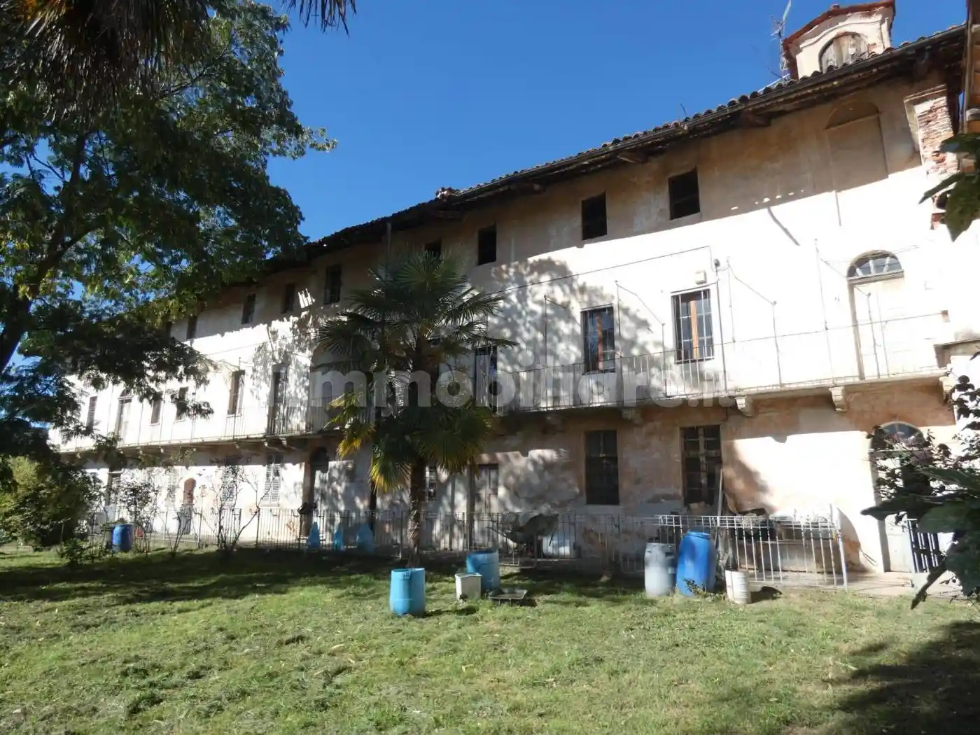 Rustico - Casale - foto 3