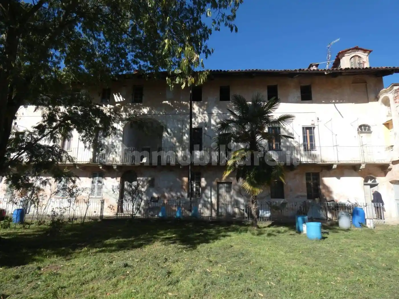 Rustico - Casale - foto 5