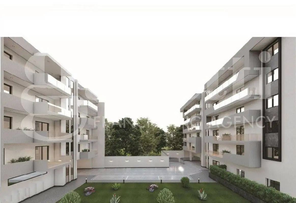 Appartamento in vendita a Frattamaggiore