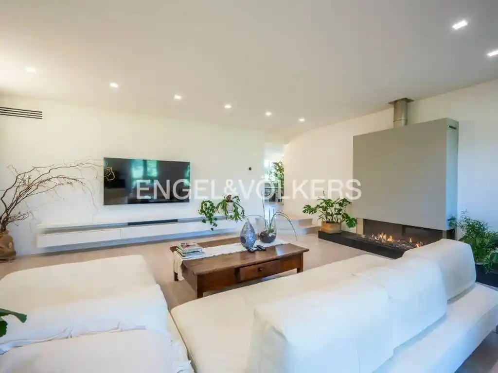 Villa a schiera via Ugo Saltini, Botteghino - Pilastrello, Parma - foto 3