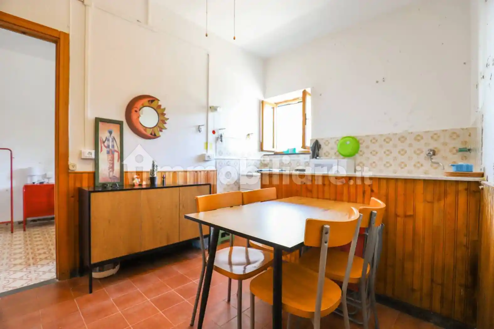 Villa unifamiliare 34 m², Bonassola - foto 2