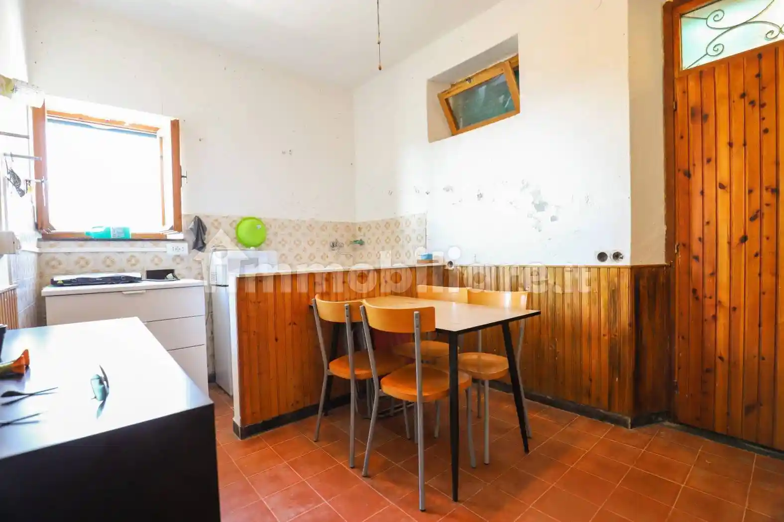 Villa unifamiliare 34 m², Bonassola - foto 4