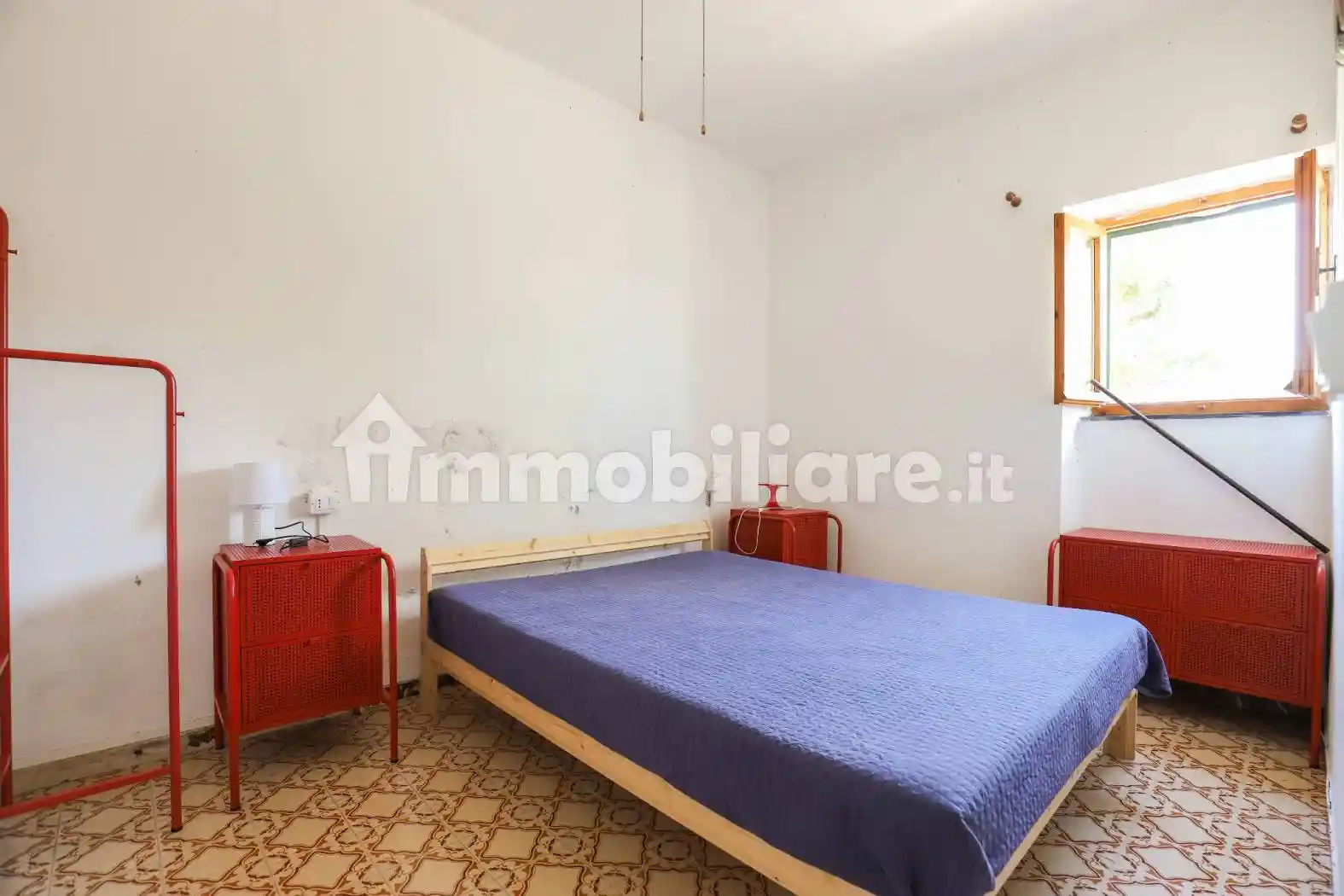 Villa unifamiliare 34 m², Bonassola - foto 5