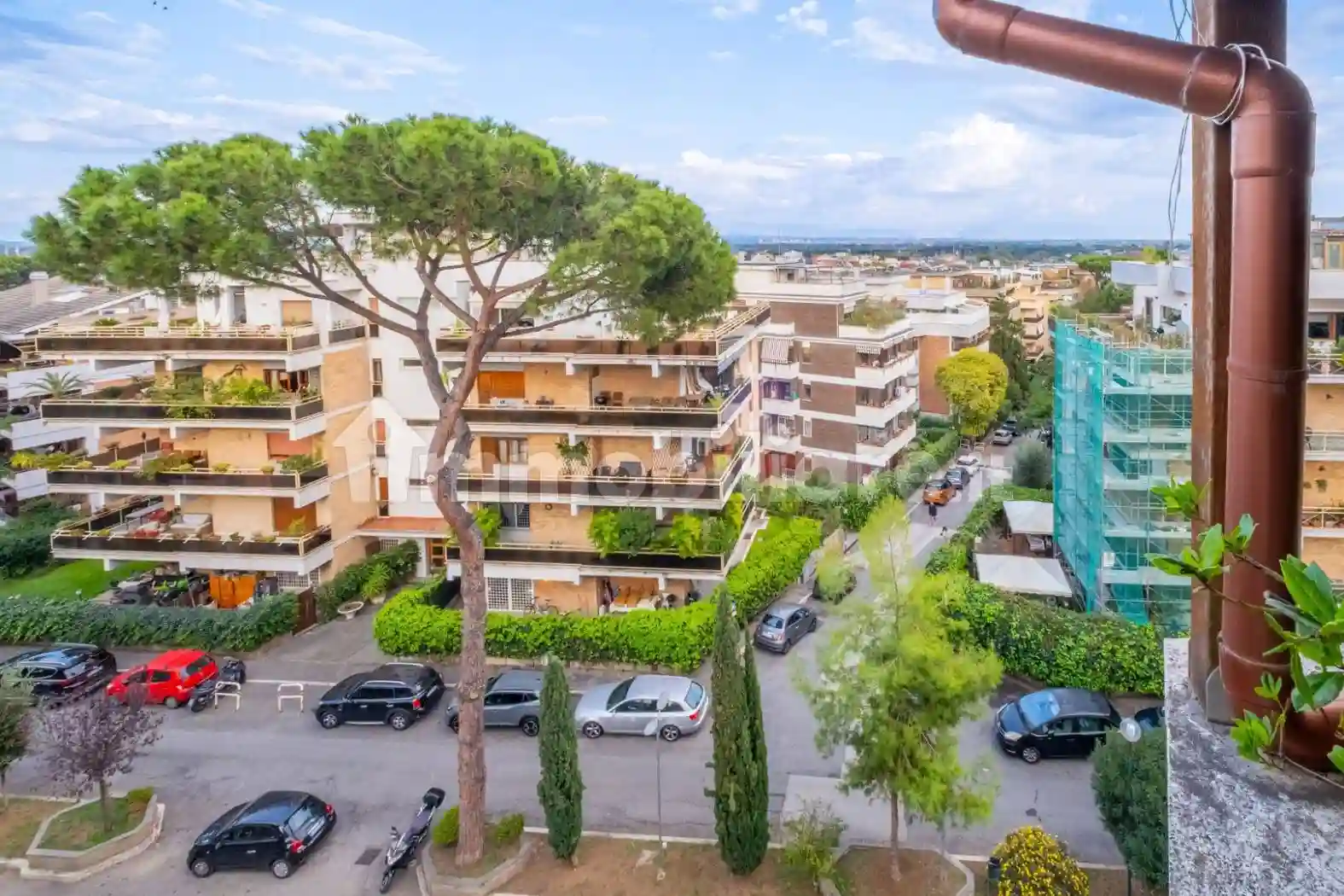 Attico - Mansarda - foto 3