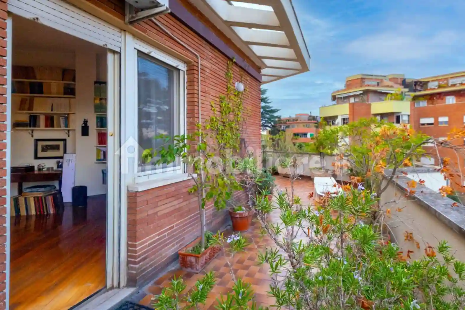 Attico - Mansarda - foto 4