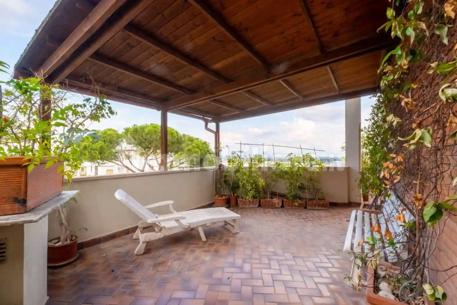 Attico - Mansarda - foto 5