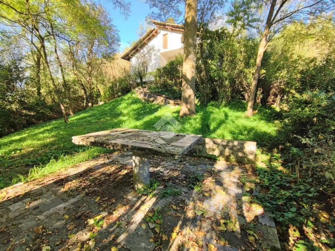 Casa indipendente in vendita a Avolasca