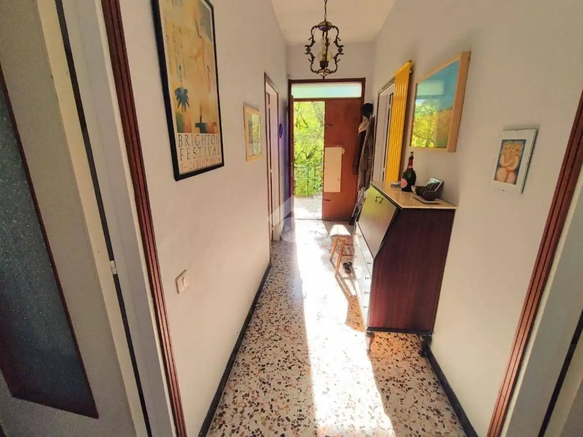 Terratetto unifamiliare via SP120 4, Avolasca - foto 3