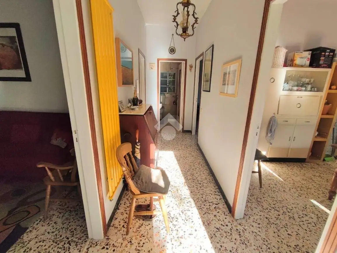 Terratetto unifamiliare via SP120 4, Avolasca - foto 4