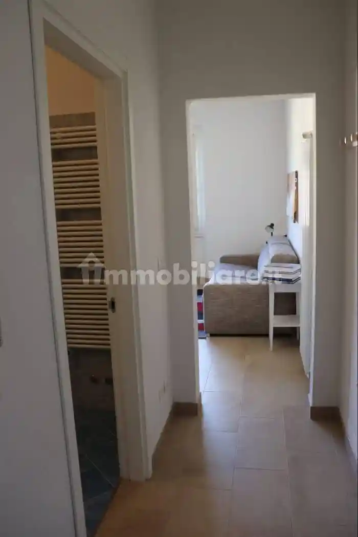 Bilocale ottimo stato, primo piano, Galluzzo, Firenze - foto 5