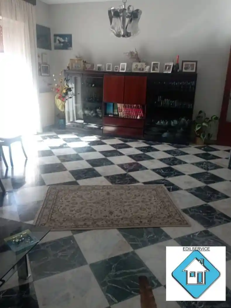 Appartamento in vendita a Siracusa