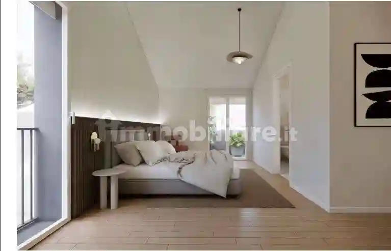 Attico - Mansarda - foto 4