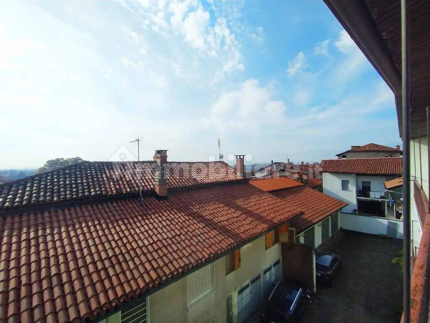 Terratetto plurifamiliare via chiosco, 0, Centro, Cuceglio - foto 2