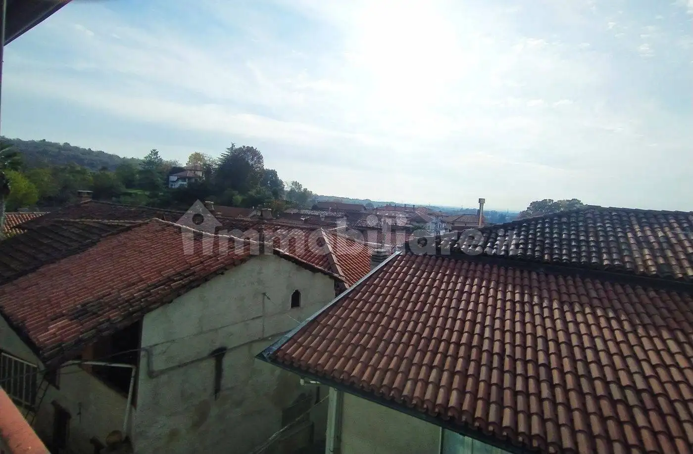 Terratetto plurifamiliare via chiosco, 0, Centro, Cuceglio - foto 3