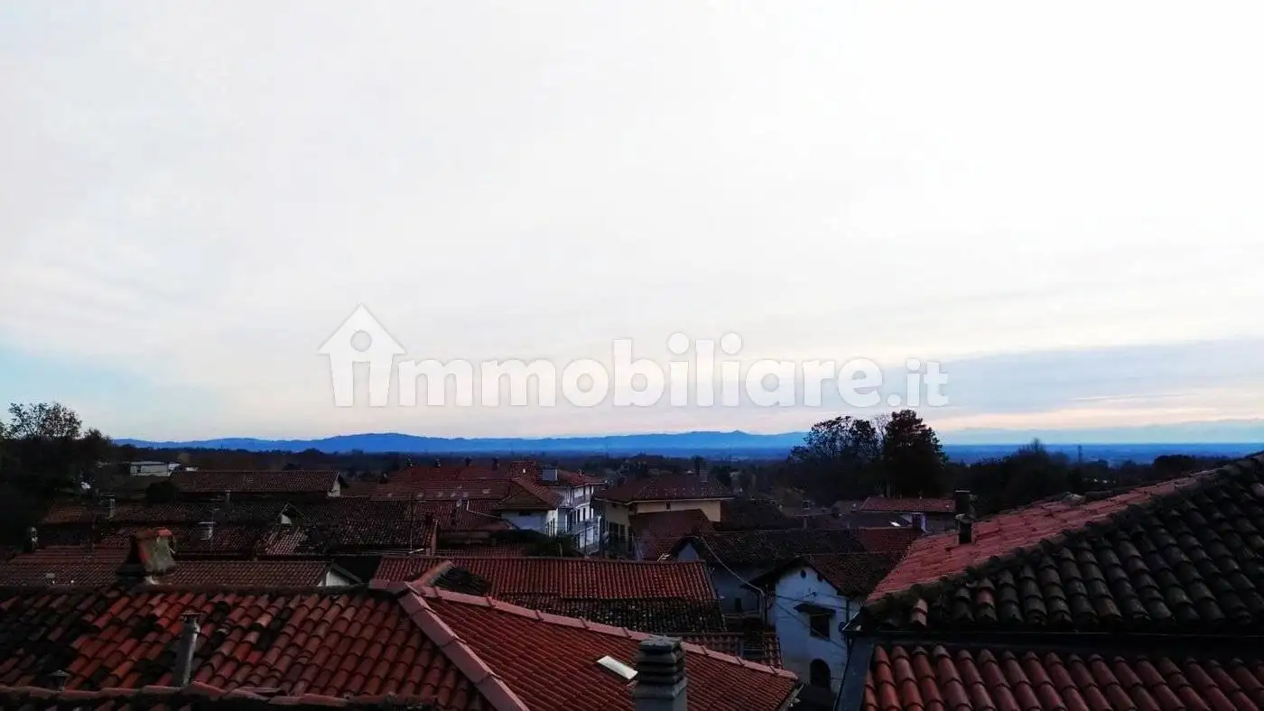 Terratetto plurifamiliare via chiosco, 0, Centro, Cuceglio - foto 4