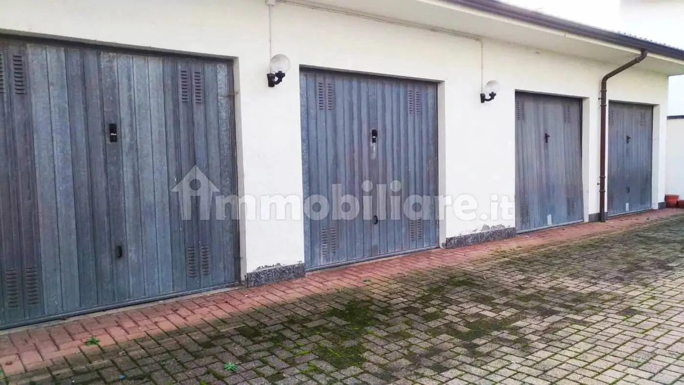 Terratetto plurifamiliare via chiosco, 0, Centro, Cuceglio - foto 5