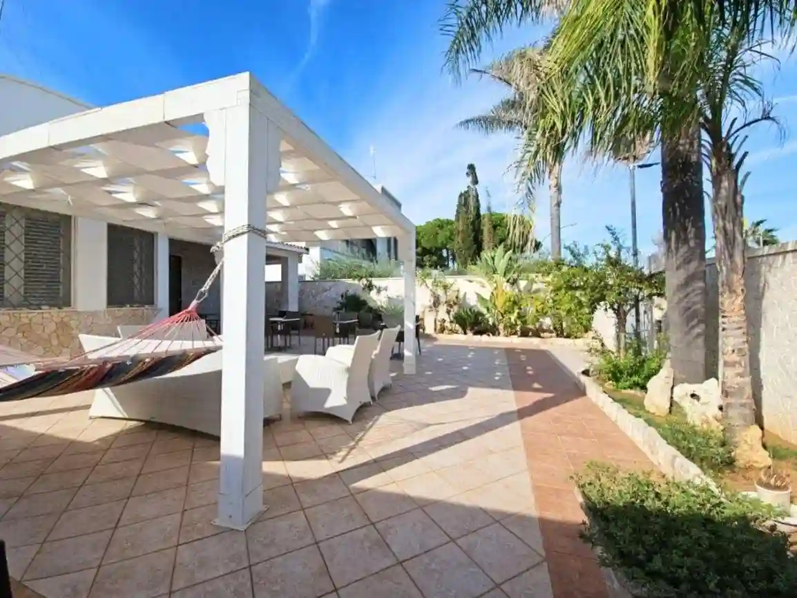 Casa indipendente - foto 3