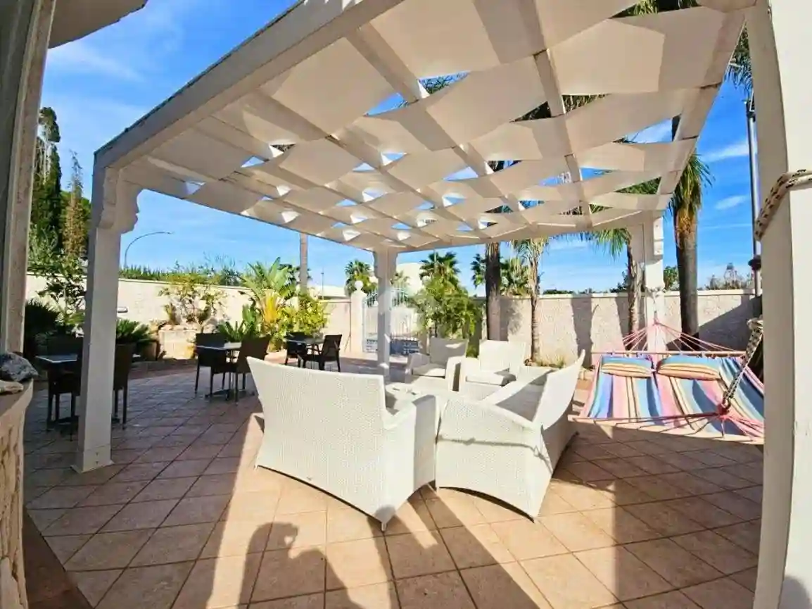 Casa indipendente - foto 5