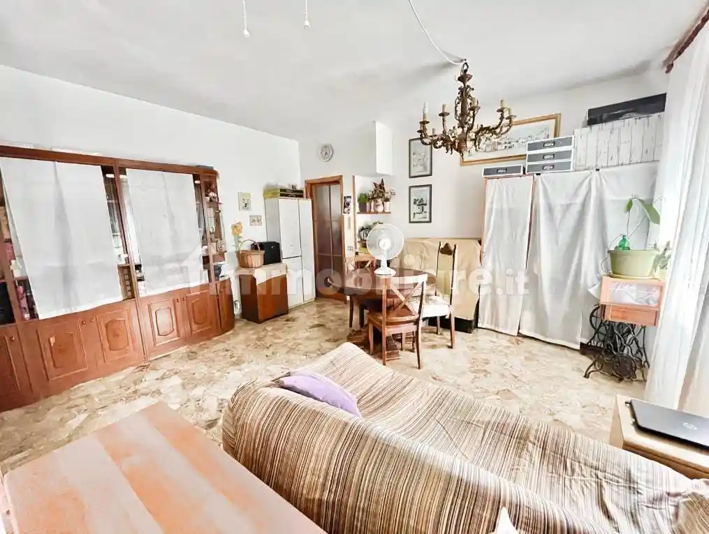 Appartamento in vendita a Vicenza