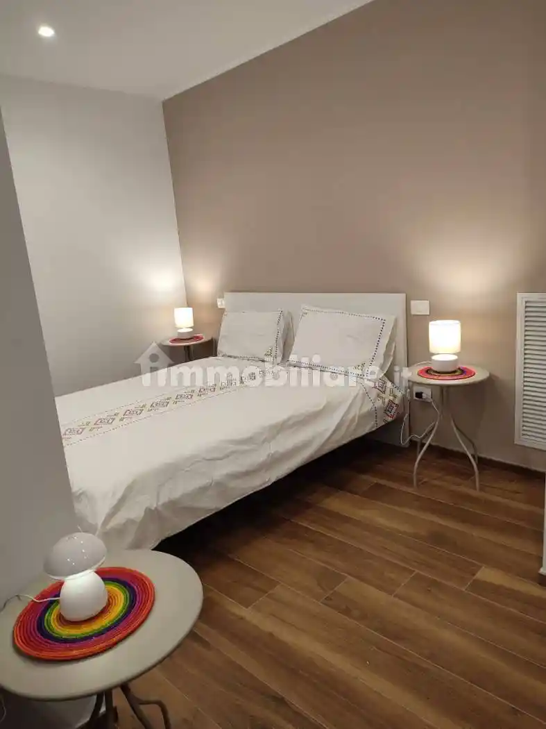 Bilocale via Bengasi 7, Picone, Bari - foto 3