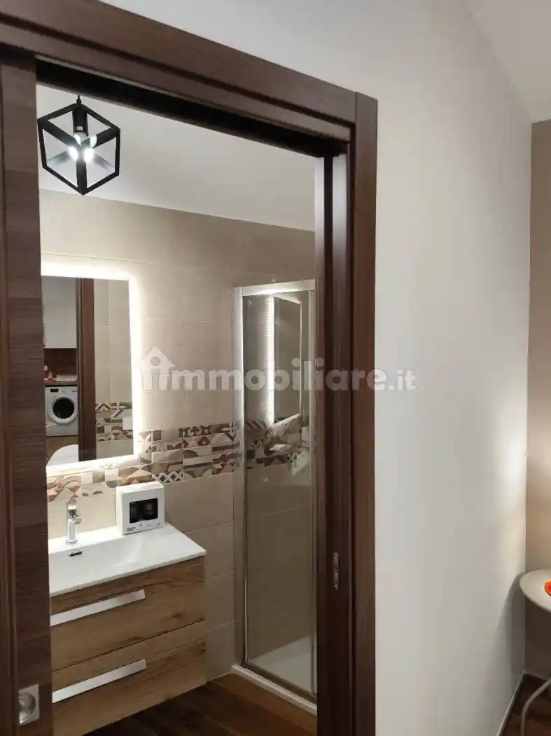 Bilocale via Bengasi 7, Picone, Bari - foto 5