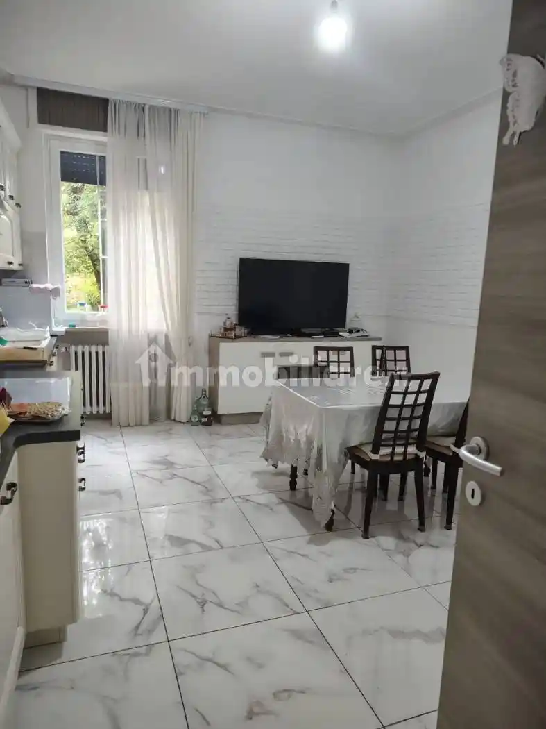 Appartamento in vendita a Tortona