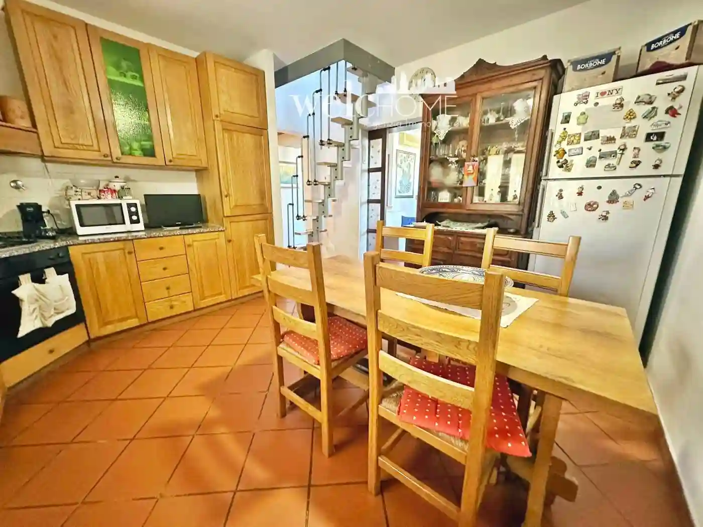 Casa indipendente - foto 4