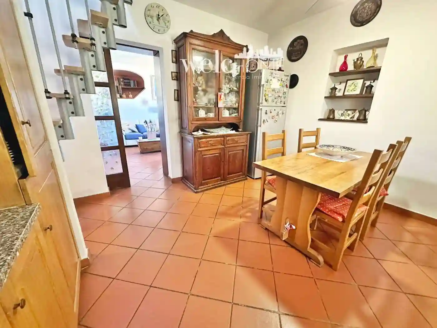 Casa indipendente - foto 5