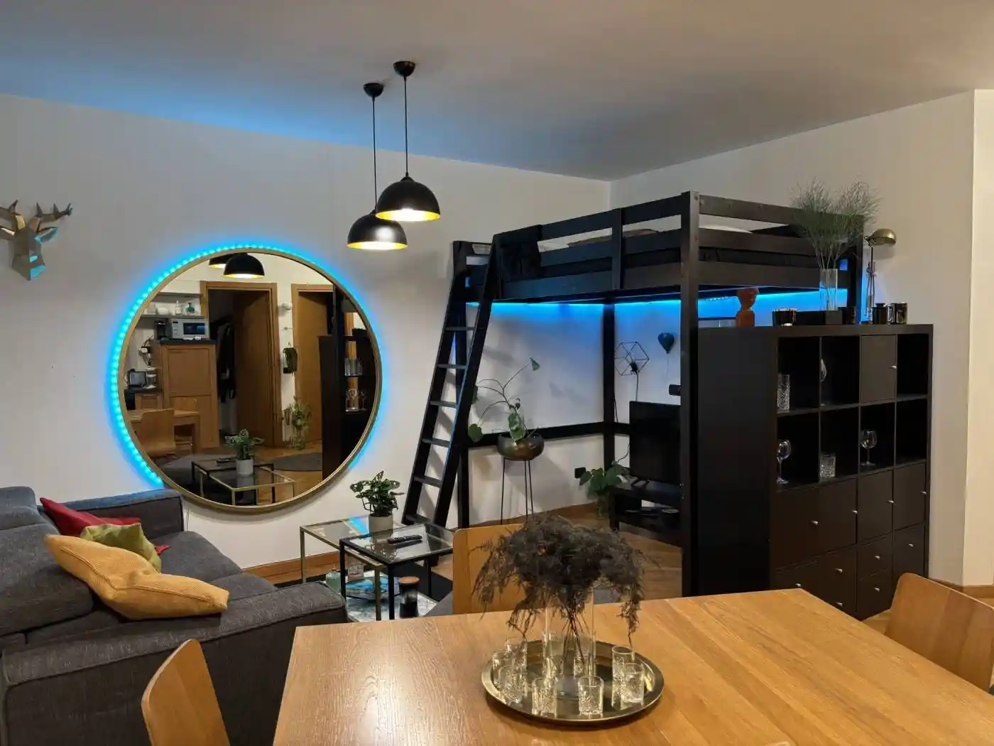 Monolocale via Arcivescovo Calabiana 10, Ripamonti - Fondazione Prada, Milano - foto 3