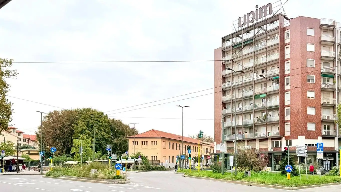 Apartment in vendita a Milan