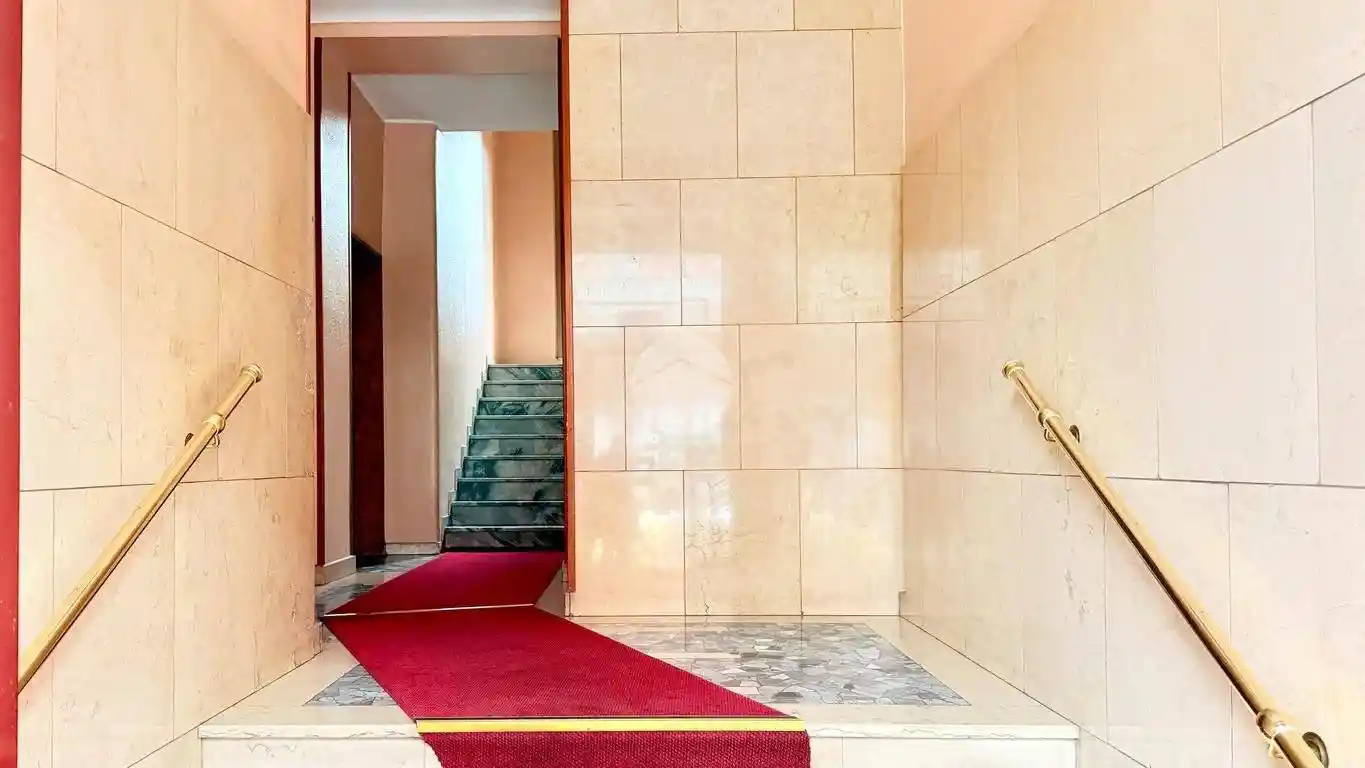 Bilocale viale Lucania 8, Corvetto, Milano - foto 5