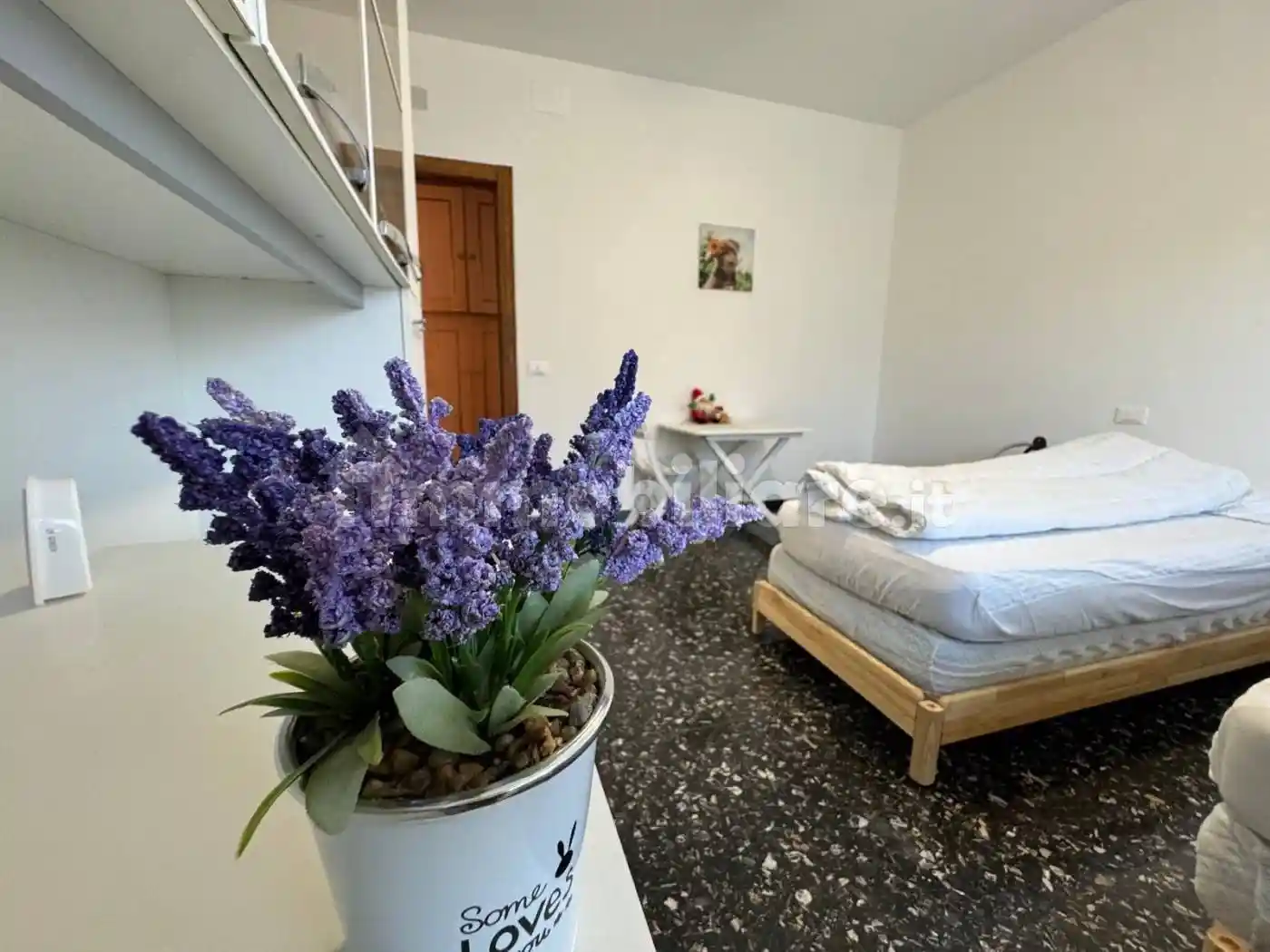 Appartamento in vendita a Quiliano