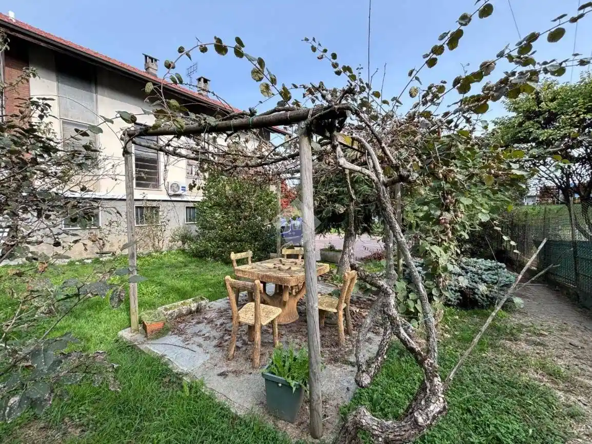 Casa indipendente - foto 5