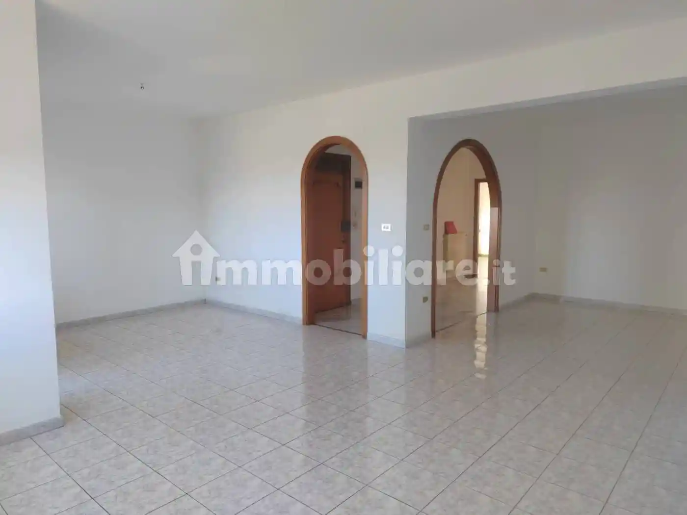 Appartamento via Belvedere 59, Centro, Lanciano - foto 4