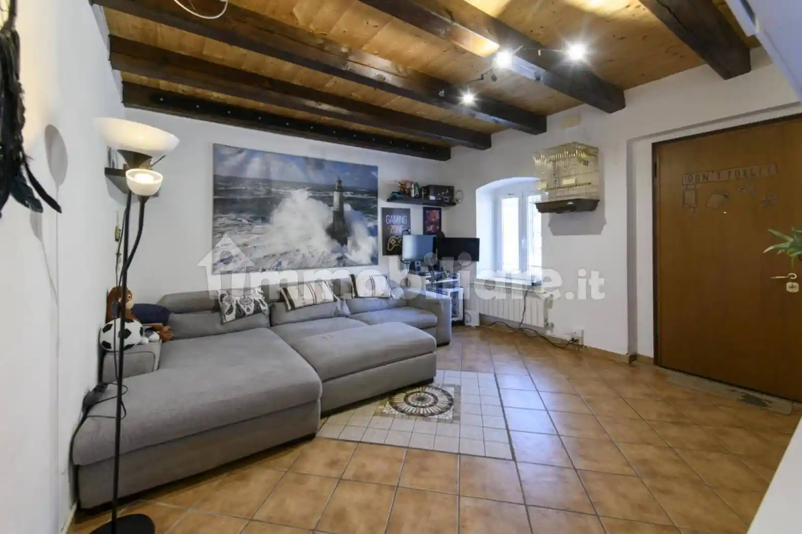 Casa indipendente - foto 5